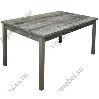 Стол раздвижной Портланд М88