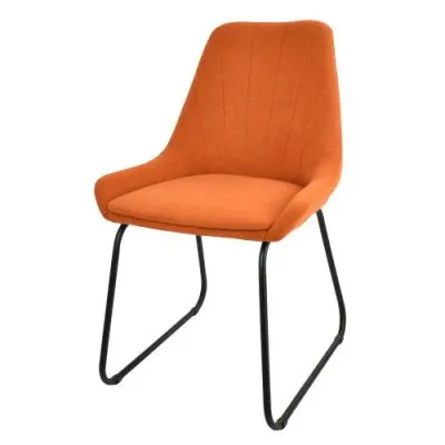 Стул Марино релакс Эмаль