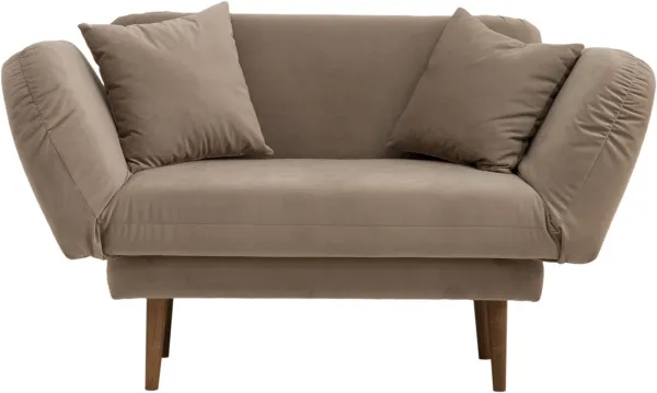 Диван Каприз ДК1190