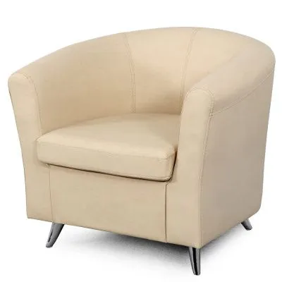 Кресло Бренд стандарт (вариант 1)