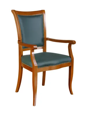 Кресло СМ 12