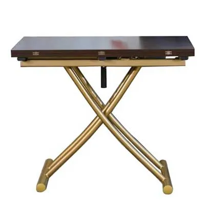 Стол трансформер B2442-2