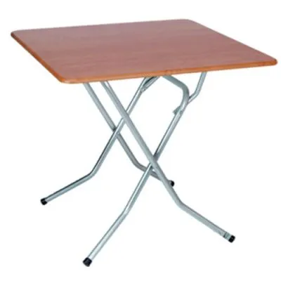 Складной стол ПГ-24