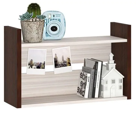 Полка ПКЛ-О