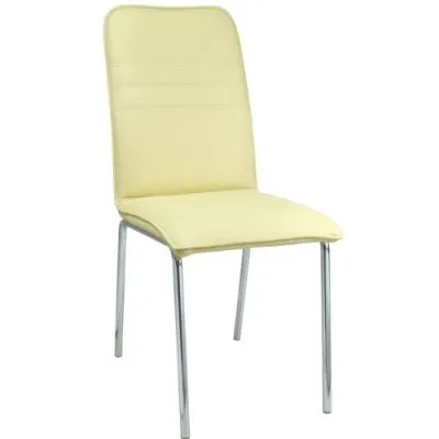 Стул София Хром