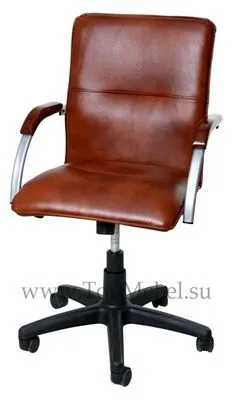 Кресло компьютерное Самба Лифт