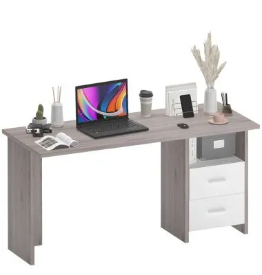 Стол СКЛ-Прям150