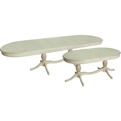 Стол Юкка 1700