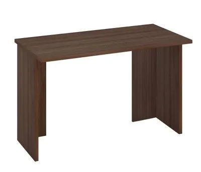 Стол СКЛ-Прям120 (без тумбы) - шамони