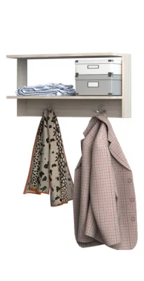 Вешалка ВЕШ4