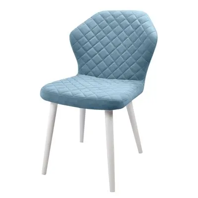 Стул-кресло Бергамо-Эйр