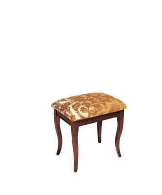 Банкетка М СТ 03