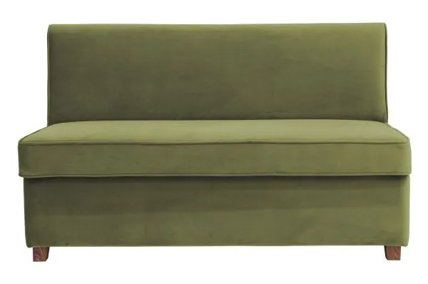 Диван-кровать Консул ДКМТ06