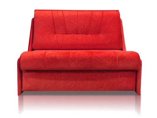 Диван-кровать Парус Ретро