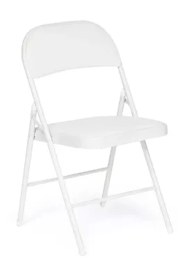 Стул складной FOLDER (mod. 032) / 1 шт. в упаковке