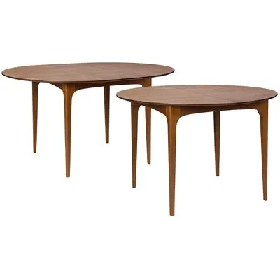 Стол Колор М1200