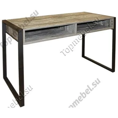 Стол письменный Домашний офис М108