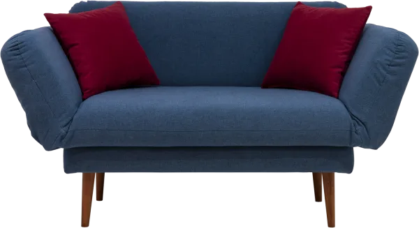 Диван Каприз ДК3416