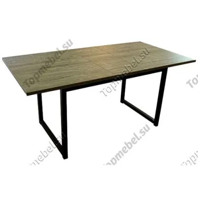 Стол раздвижной Оскар М114