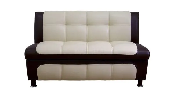 Диван Сенатор ДСЕ01