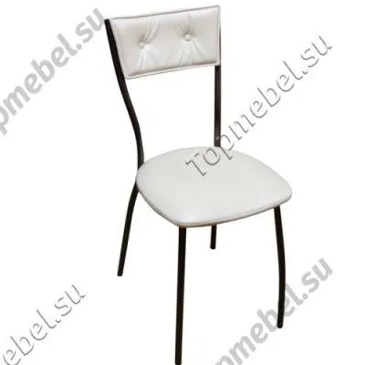 Стул металлический Канзас