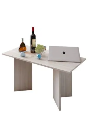 Журнальный столик СЖ-7