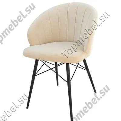 Стул-кресло Камино люкс