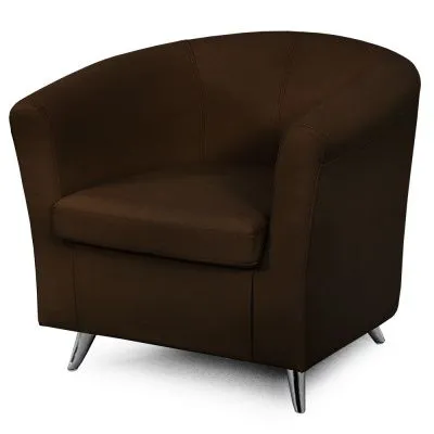 Кресло Бренд стандарт (вариант 2)