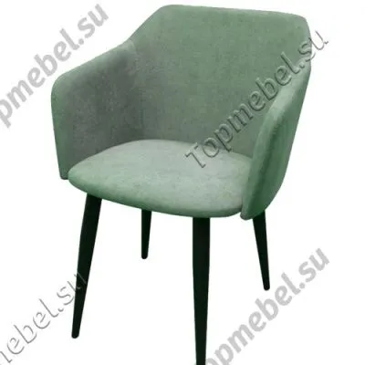 Стул Кресло