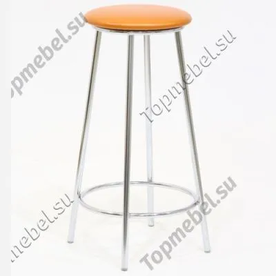 Стул Лайт Хром