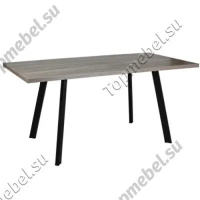 Стол обеденный раздвижной Борг