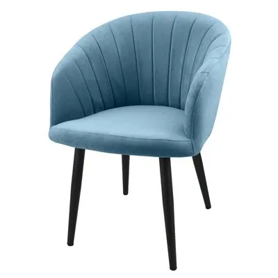 Стул-кресло Камино Гранде Эмаль