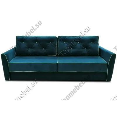 Диван евротахта Миндаль Элит