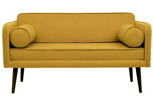 Диван Британи ДБ01