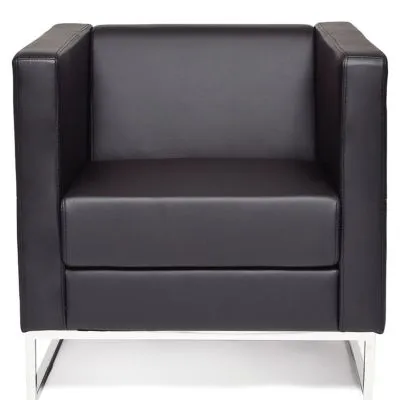 Кресло Дюна