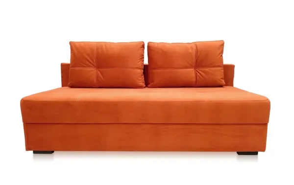 Диван-кровать Кабальеро