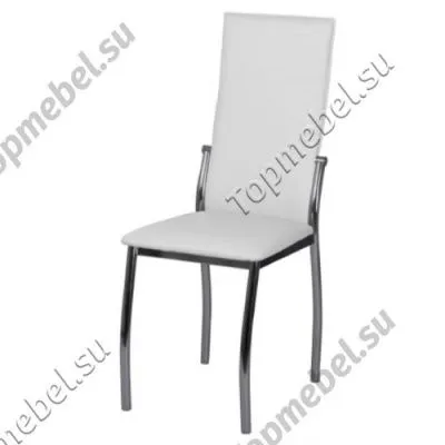 Стул металлический Пекин Хром
