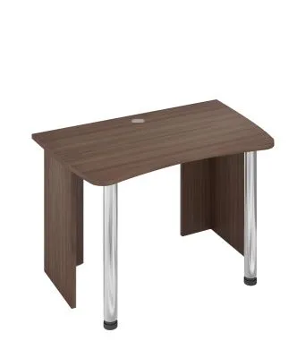 Стол СКЛ-Софт120 - шамони