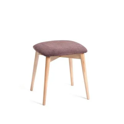 Табурет Т 07 с мягким и жестким сиденьем