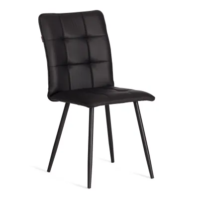 Стул обеденный Bari (2 шт. в упаковке)