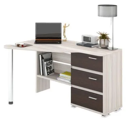 Компьютерный стол СР-322С