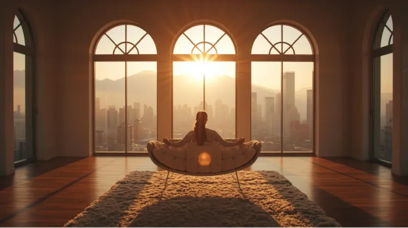 Как выбрать диван и не ошибиться