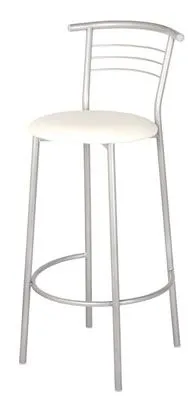 Барный стул Амулет Эмаль