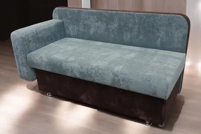 Кушетка Лана-2 со спальным местом