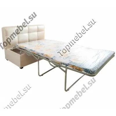 Диван Палермо ДПМТ07