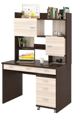 Компьютерный стол СП-33