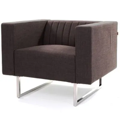 Кресло Вента