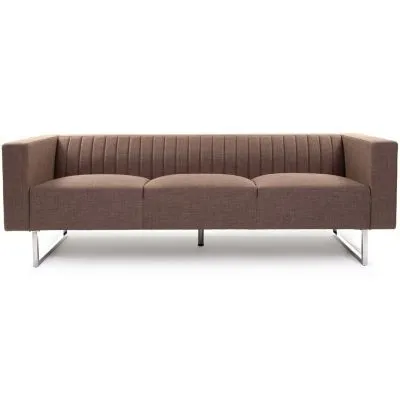 Диван Вента трехместный