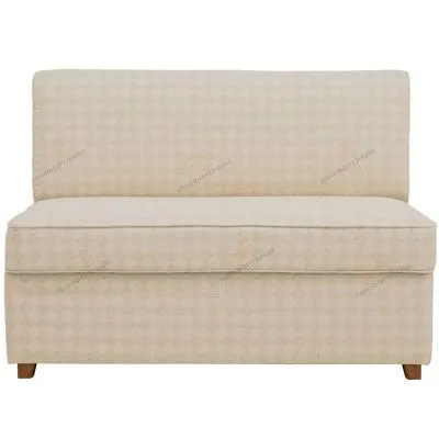 Диван Консул ДКМТ05(А)