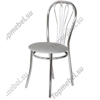 Стул металлический Венус